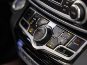 Haval H9 I Рестайлинг Волгоград  - изображение 71
