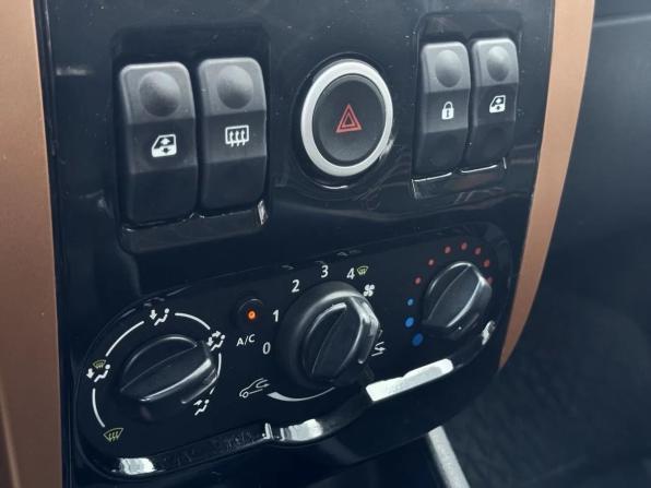 Lada (ВАЗ) Largus I с пробегом 2019 года, цена 810 000 рублей, 159473 км, универсал, Автокод Объявления