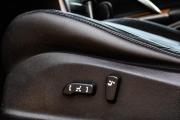 Nissan Teana II (J32) Уфа  - изображение 46