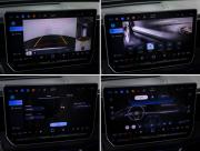 Volkswagen Tiguan III (China Market) Москва  - изображение 49