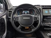 Haval H9 I Рестайлинг Москва  - изображение 52