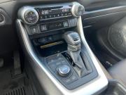 Toyota RAV4 V (XA50) Самара  - изображение 23