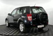 Suzuki Grand Vitara II Рестайлинг Нижний Новгород  - изображение 30
