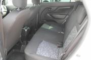 Lada (ВАЗ) XRAY I Пермь  - изображение 28