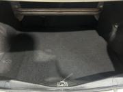 Renault Logan II Курск  - изображение 32