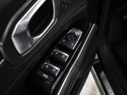 Kia Sorento IV Санкт-Петербург  - изображение 34
