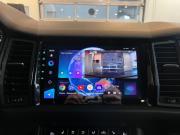 Skoda Kodiaq I Чебоксары  - изображение 52