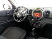 Mini Countryman II Москва  - изображение 58