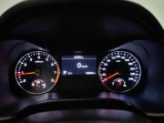 Kia Cerato IV Подольск  - изображение 35