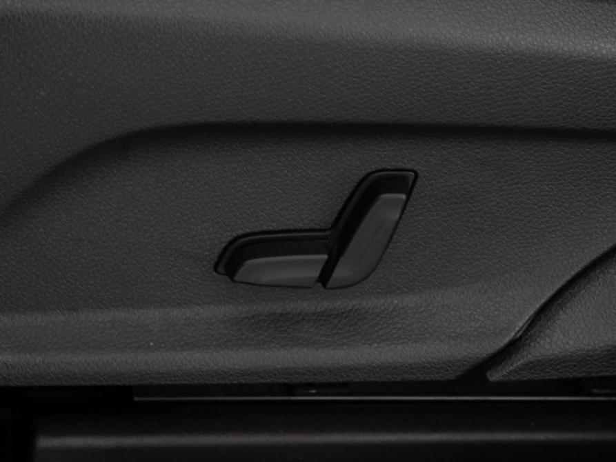 Mercedes-Benz GLC I (X253) Химки  - изображение 17