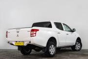 Mitsubishi L200 V Сургут  - изображение 22