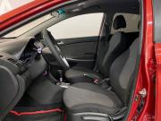 Hyundai Solaris I Волгоград  - изображение 34