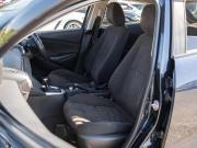 Mazda Demio IV (DJ) Сочи  - изображение 30