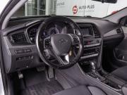 Hyundai Sonata VII (LF) Рестайлинг Минеральные Воды  - изображение 28