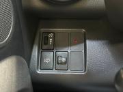 Toyota RAV4 III (XA30) Рестайлинг Балашиха  - изображение 26