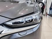 Mazda 6 III (GJ) Рестайлинг 2 Казань  - изображение 43