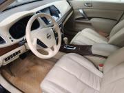 Nissan Teana II (J32) Рестайлинг Ярославль  - изображение 26