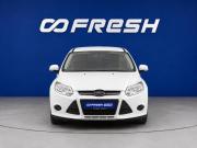 Ford Focus III Москва  - изображение 24