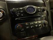 Infiniti FX II (S51) Челябинск  - изображение 37