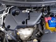 Nissan X-Trail II Рестайлинг Москва  - изображение 51
