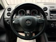 Volkswagen Tiguan I Рестайлинг Ижевск  - изображение 47