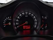 Kia Sportage III Рестайлинг Москва  - изображение 43