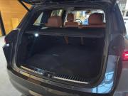 Li Auto (Lixiang) L7 I Рестайлинг Москва  - изображение 43