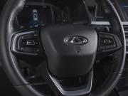Chery Tiggo 7 Pro I Ростов-на-Дону  - изображение 34