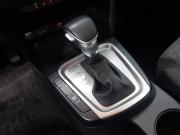 Kia Ceed III Пермь  - изображение 37
