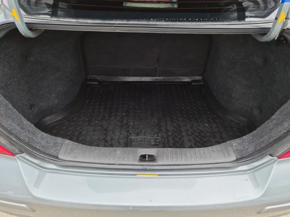 Nissan Tiida I Рестайлинг с пробегом 2011 года, цена 715 000 рублей, 133632 км, седан, Автокод Объявления