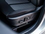Kia Sorento IV Магнитогорск  - изображение 62