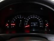 Toyota Camry VI (XV40) Москва  - изображение 28