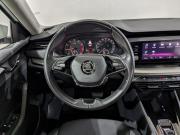 Skoda Octavia IV (A8) Химки  - изображение 52