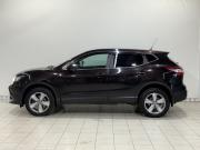 Nissan Qashqai II Курск  - изображение 22