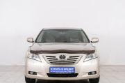 Toyota Camry VI (XV40) Красноярск  - изображение 24
