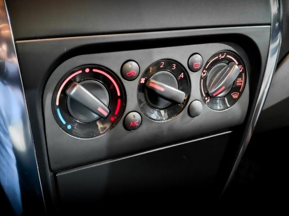 Suzuki SX4 I (Classic) Рестайлинг с пробегом 2013 года, цена 1 150 000 рублей, 94622 км, хэтчбек, Автокод Объявления