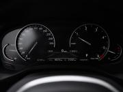 BMW X3 III (G01) Санкт-Петербург  - изображение 58