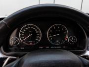 BMW X6 II (F16) Краснодар  - изображение 46