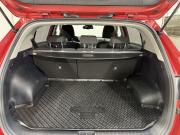 Kia Sportage IV Рестайлинг Химки  - изображение 30