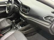 Lada (ВАЗ) Vesta I Рестайлинг (NG) Саратов  - изображение 20
