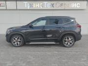 Kia Seltos I Казань  - изображение 32