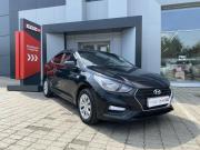 Hyundai Solaris II Набережные Челны  - изображение 25