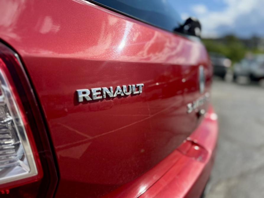 Renault Sandero II Новокузнецк  - изображение 9