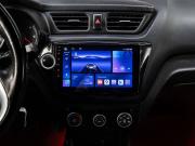 Kia Rio III Рестайлинг Тюмень  - изображение 43