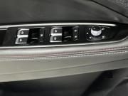 Geely Tugella I Рестайлинг Курск  - изображение 47