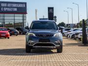 Geely Atlas I Краснодар  - изображение 19
