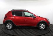 Renault Sandero II Нижний Новгород  - изображение 27