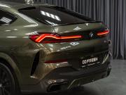 BMW X6 III (G06) Тюмень  - изображение 47