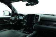 Ram 1500 V Красноярск  - изображение 24