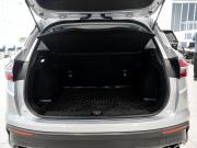 Geely Coolray I Казань  - изображение 34